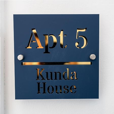 Boutique Family Apartment In Jewellery Quarter For 6 バーミンガム エクステリア 写真