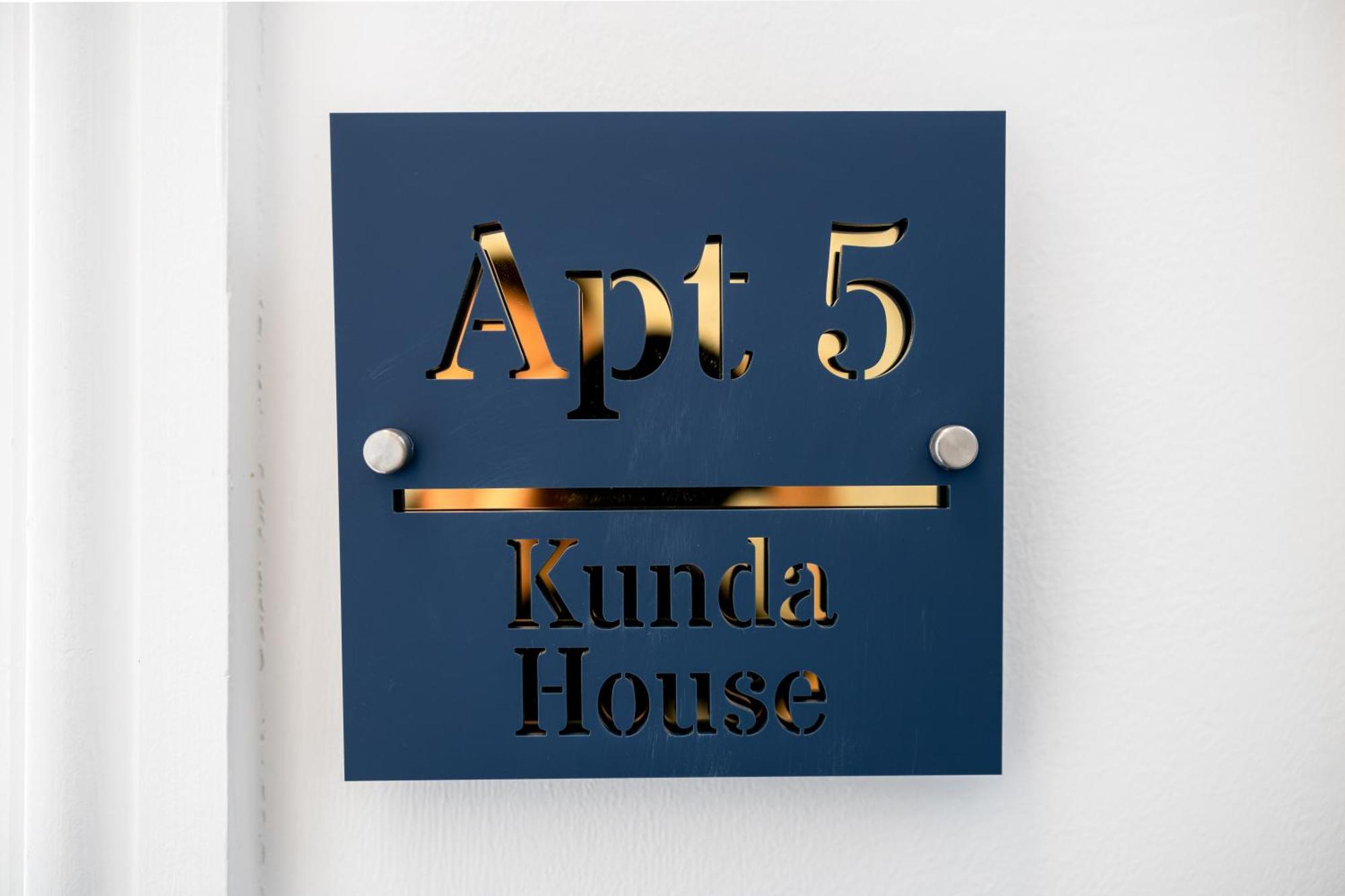 Boutique Family Apartment In Jewellery Quarter For 6 バーミンガム エクステリア 写真